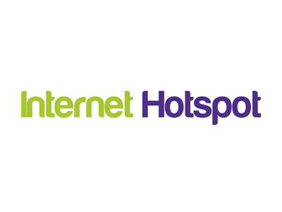 Internet Hotspot